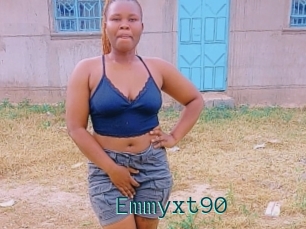 Emmyxt90