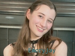 Emoryjay