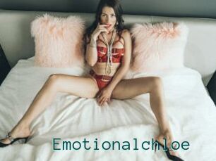 Emotionalchloe