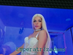 Emperatrizadams