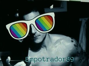 Empotrador89