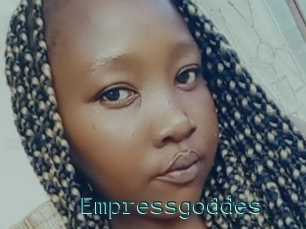 Empressgoddes