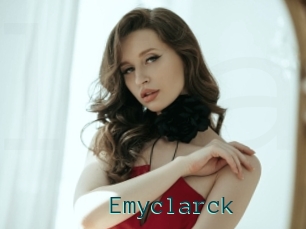 Emyclarck