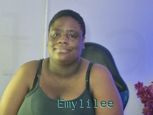Emylilee