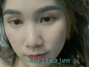 Emylisajem