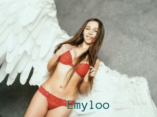 Emyloo