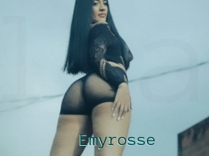 Emyrosse
