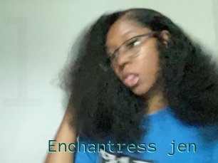 Enchantress_jen