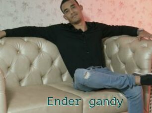 Ender_gandy