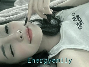 Energyemily
