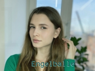 Engelballe