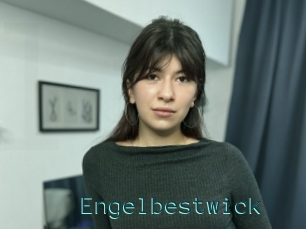 Engelbestwick