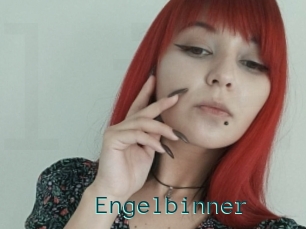 Engelbinner