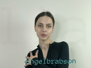 Engelbrabson