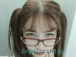 Engelbrindle