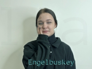 Engelbuskey