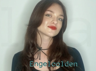 Engelcolden