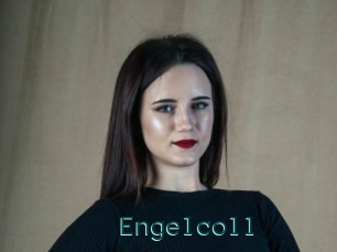Engelcoll
