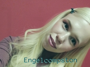 Engelcompston