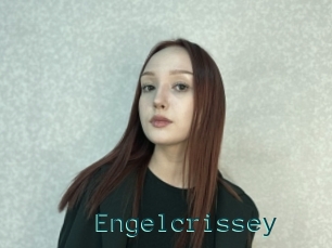 Engelcrissey