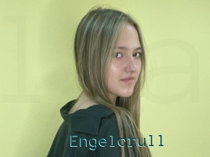Engelcrull
