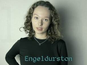 Engeldurston