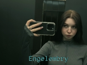 Engelembry
