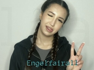 Engelfairall