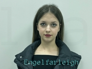 Engelfarleigh