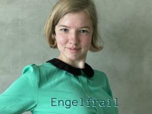 Engelfrail