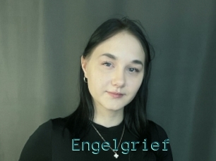 Engelgrief
