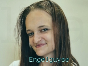 Engelguyse