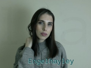 Engelhayley