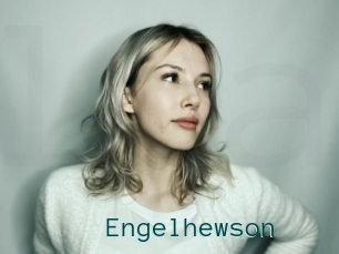 Engelhewson