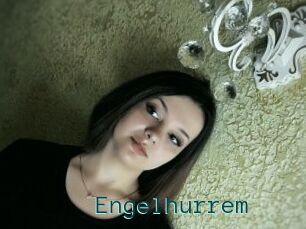 Engelhurrem
