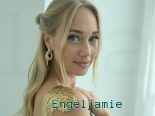 Engeljamie