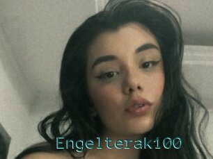 Engelterak100