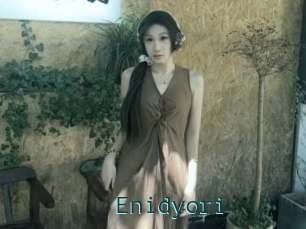 Enidyori