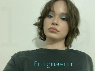 Enigmasun