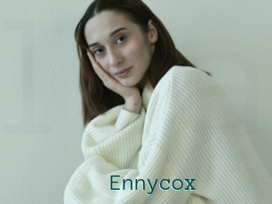 Ennycox