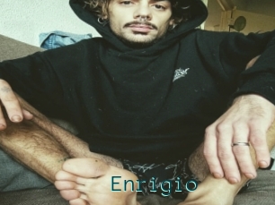Enrigio