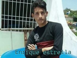Enrique_estrella