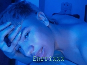 Enrrixxx
