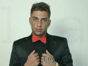 Eny