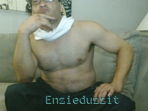 Enzieduzzit