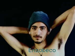 Enzobeco