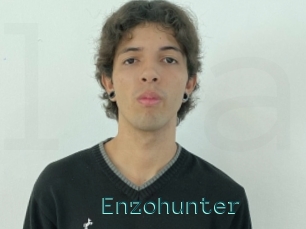 Enzohunter