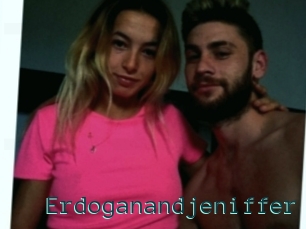 Erdoganandjeniffer