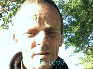 Eric63