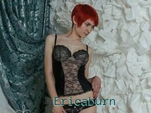 Ericaburn